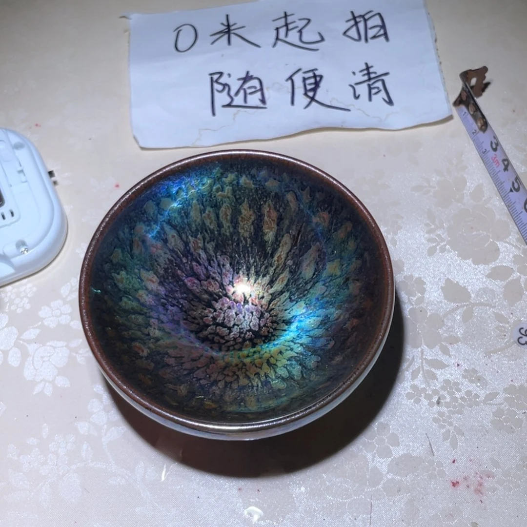 东***方茶盏哈哈哈哈这不是我们喜欢他啊小