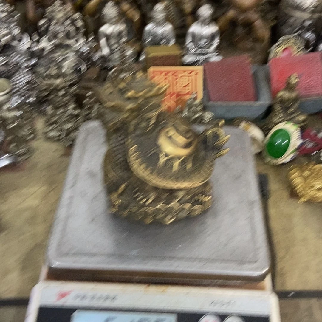 摆件摆件摆件摆件摆件