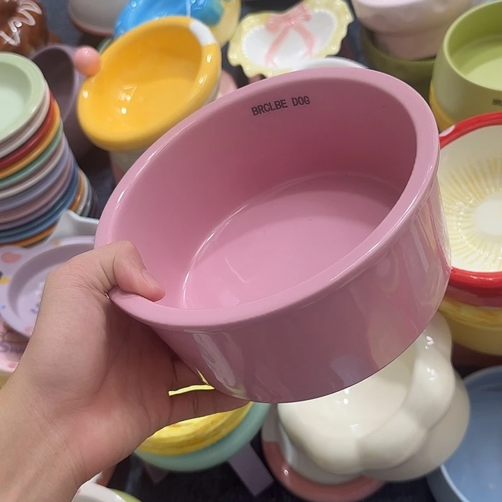 瓷片陶瓷微x链接在l6