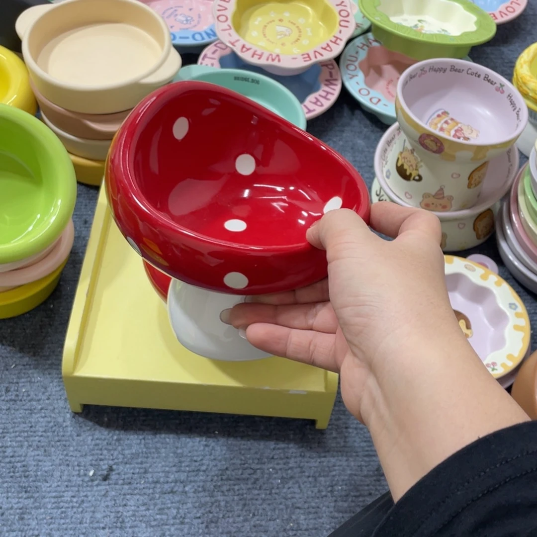 陶瓷材料陶瓷制品B150