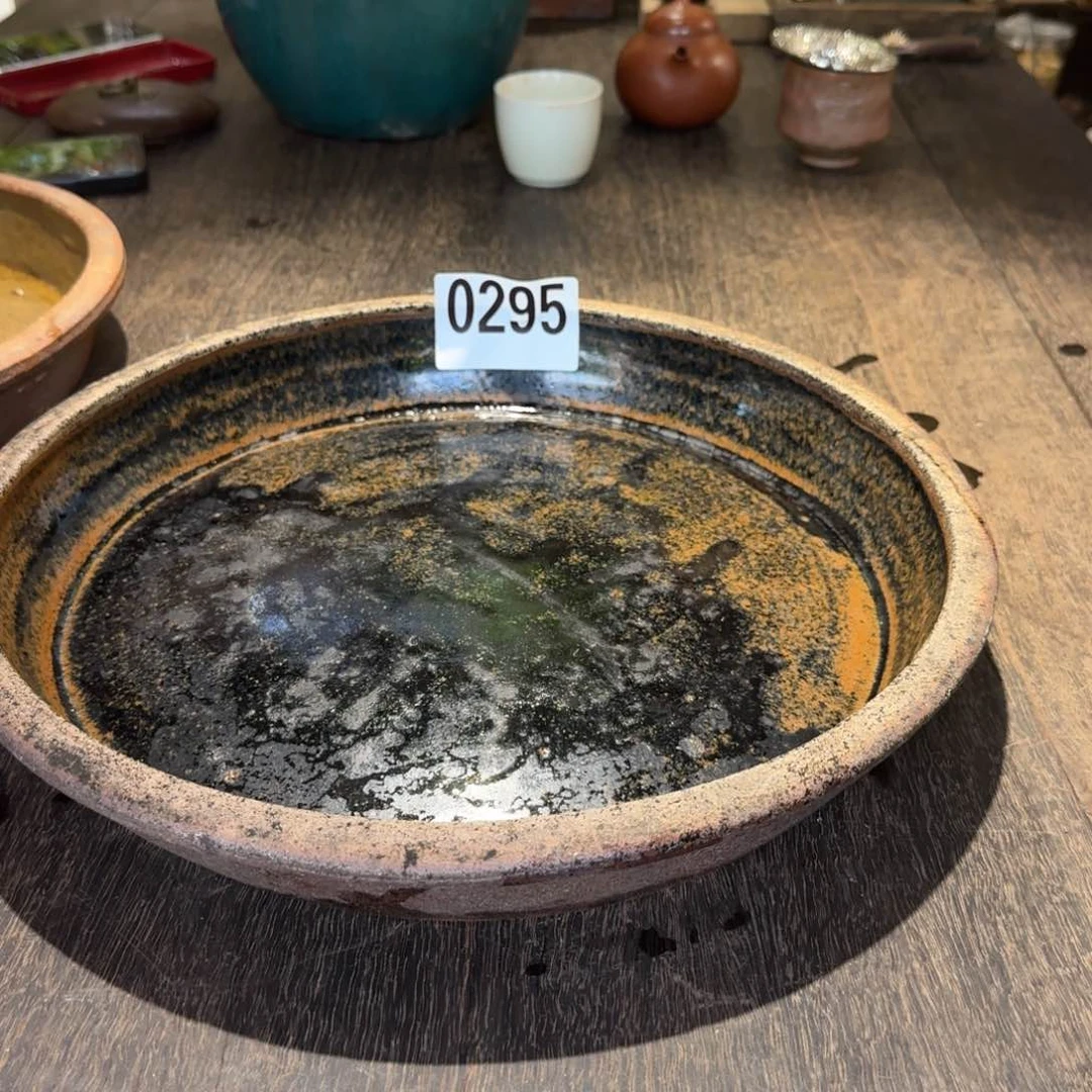 罐静静小院老物件0295