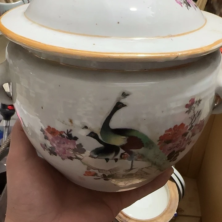 香榧木龚Fgfhghghghgh