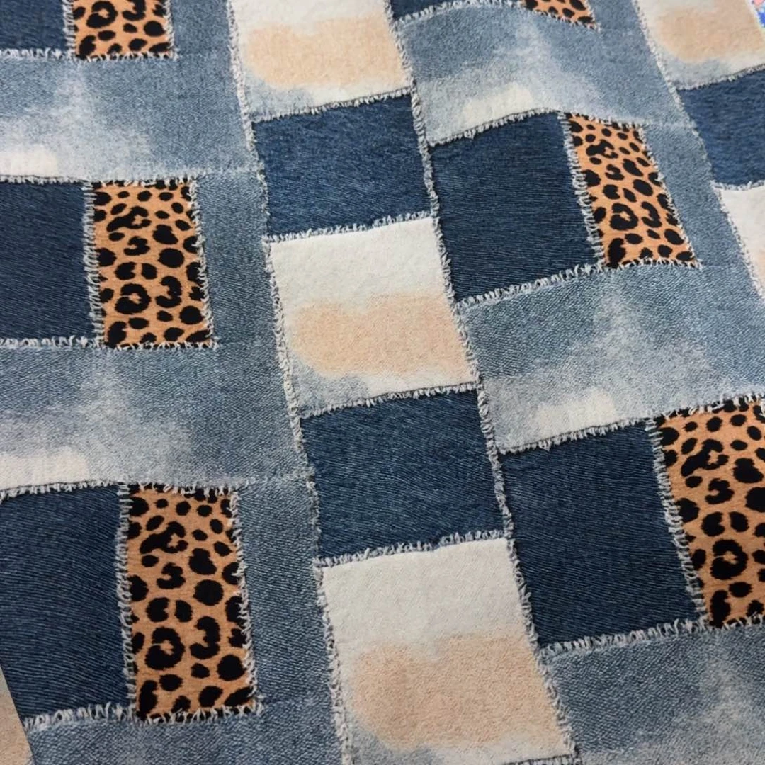 纯棉8安帆布1米价X1.5米宽C