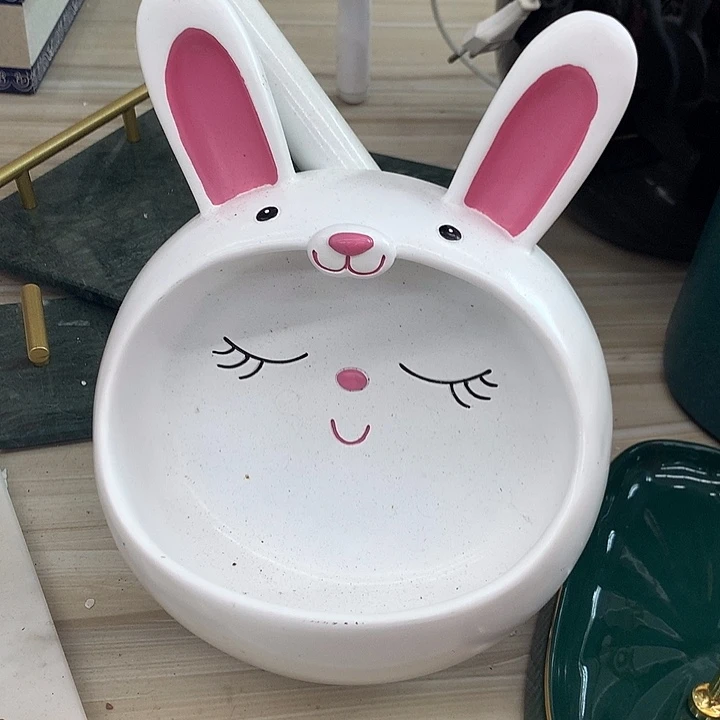 瓷片样品样品样品