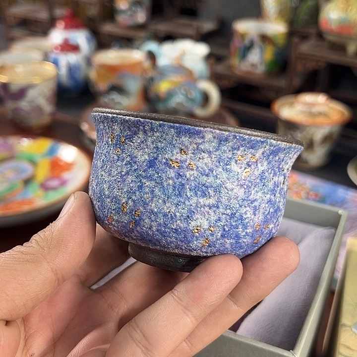 杯子啊啊啊啊啊啊啊啊啊啊