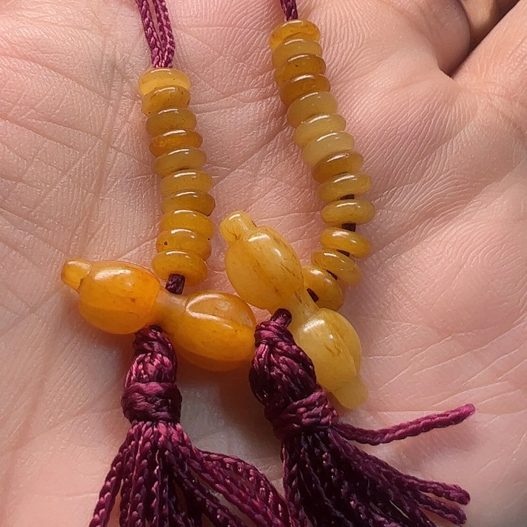 合金类啊哈哈真的好喜欢这个风格