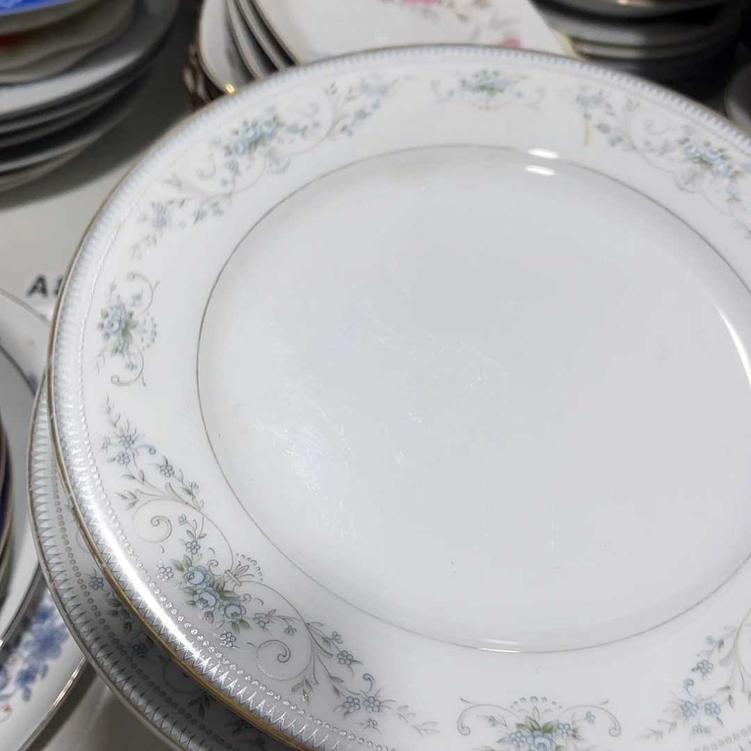 瓷片班****用我不晓得咋搞诶了勒诶