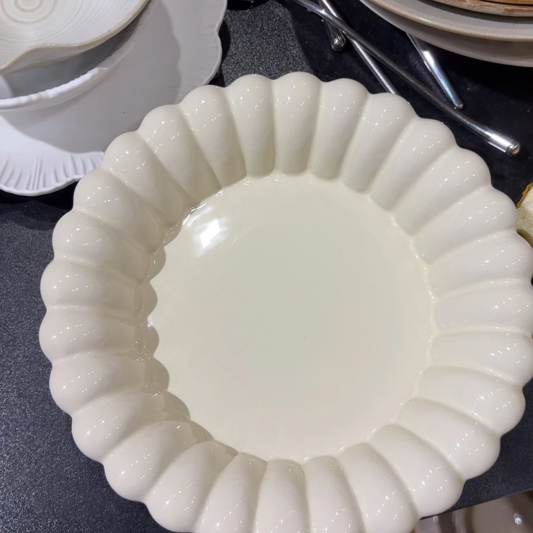 瓷?***·一个一个一个
