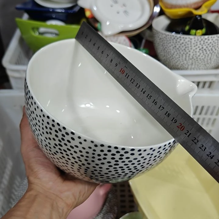 瓷片陶瓷餐具杯碗盘微瑕介意慎拍