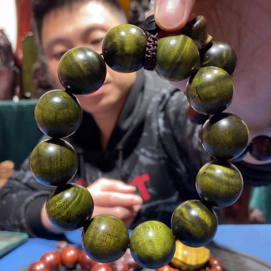 金丝楠大*金丝楠木