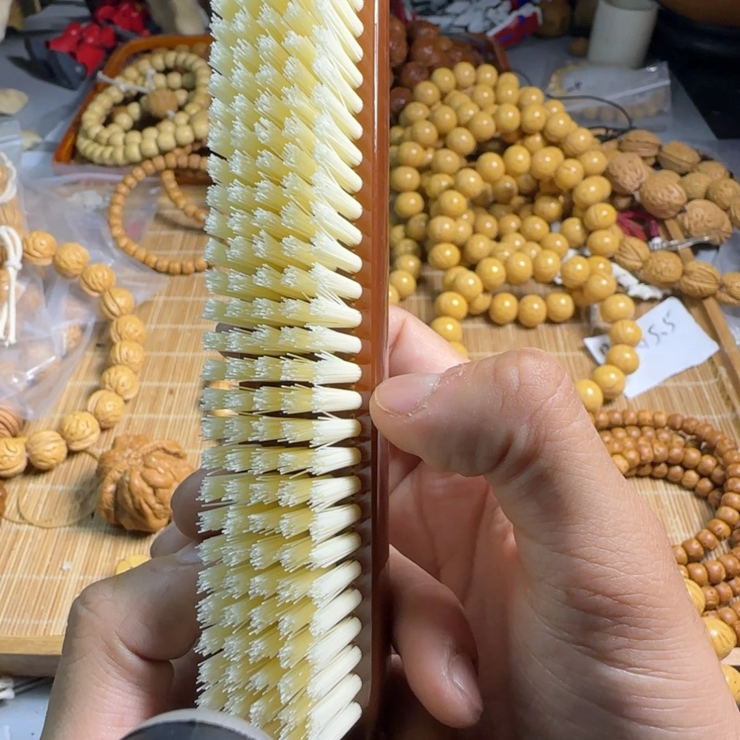 核桃手串/手链夹*脆哈哈哈哈哈哈哈哈哈