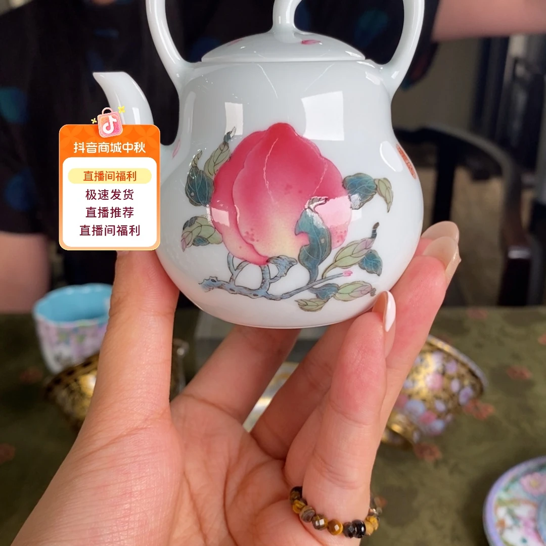 九鸣九鸣九九九九九九九九九