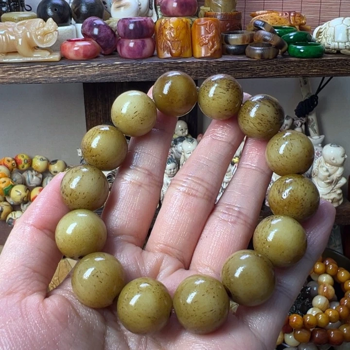 咗***肩橄榄核手串/手链978888888888