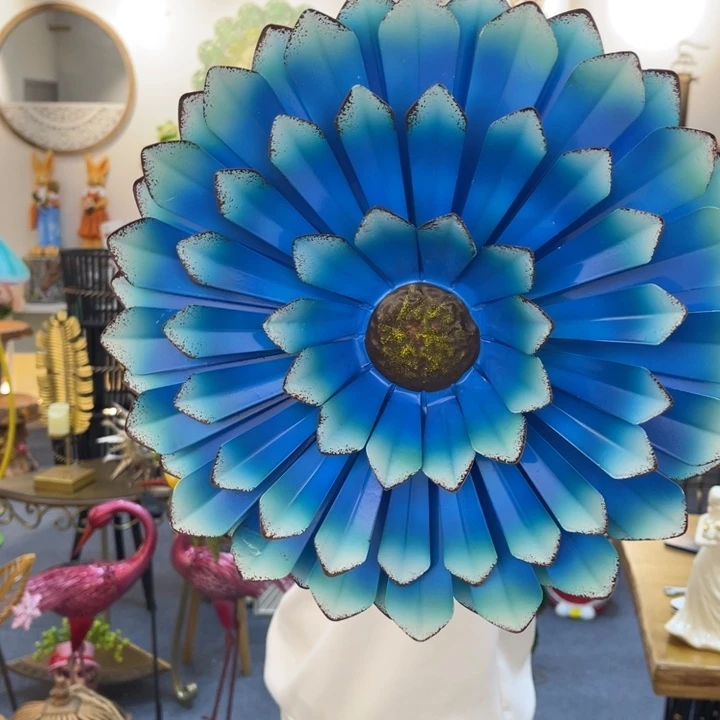 哈哈哈哈哈哈哈哈哈哈