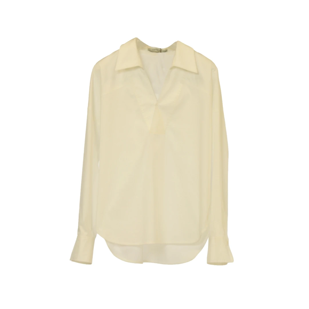 秋女装衬衫32136