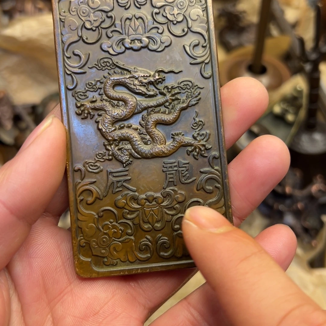 铜器工艺百货艺品专属链接