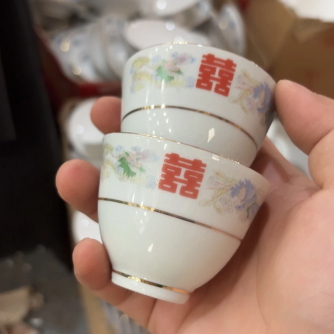 景德镇陶瓷艺术博物