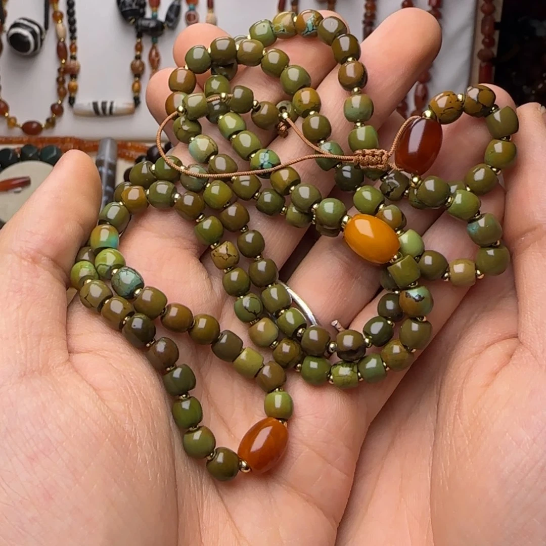 树脂制品玖****陶hhhhhhhhjhjjj