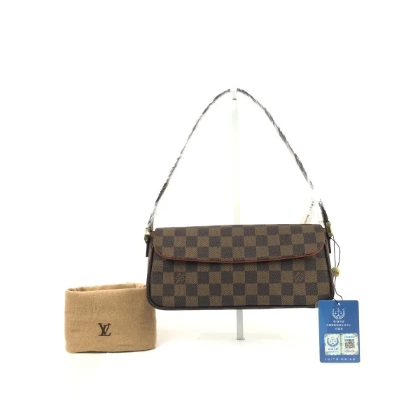 95新/路易威登/Louis Vuitton/市场价8800/单肩包/250712HL0027