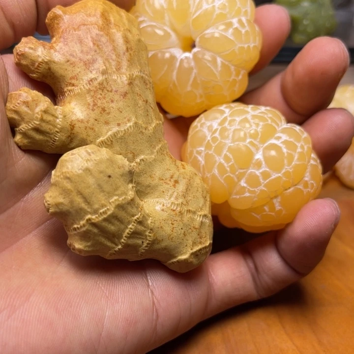 青田石吴*棠111111111111111111