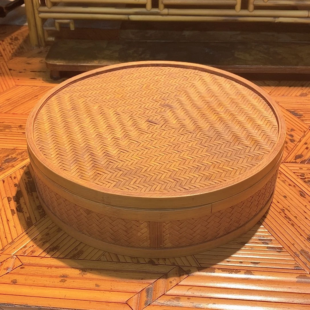 收纳盒收纳盒收纳盒