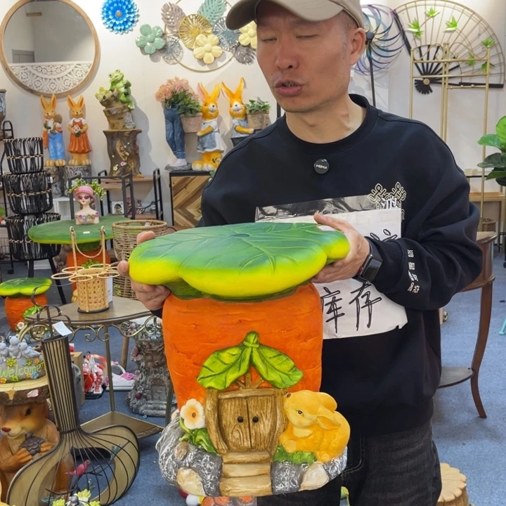 哈哈哈哈哈哈哈哈哈哈