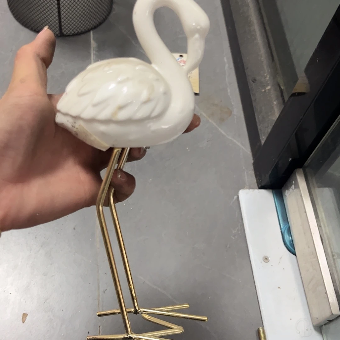 炸炸炸炸炸炸炸炸炸给力