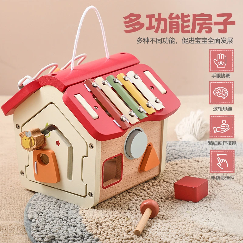 w-35新款卡皮巴拉拉拉车捏捏乐解压慢回弹动物减压玩具桌面小摆件