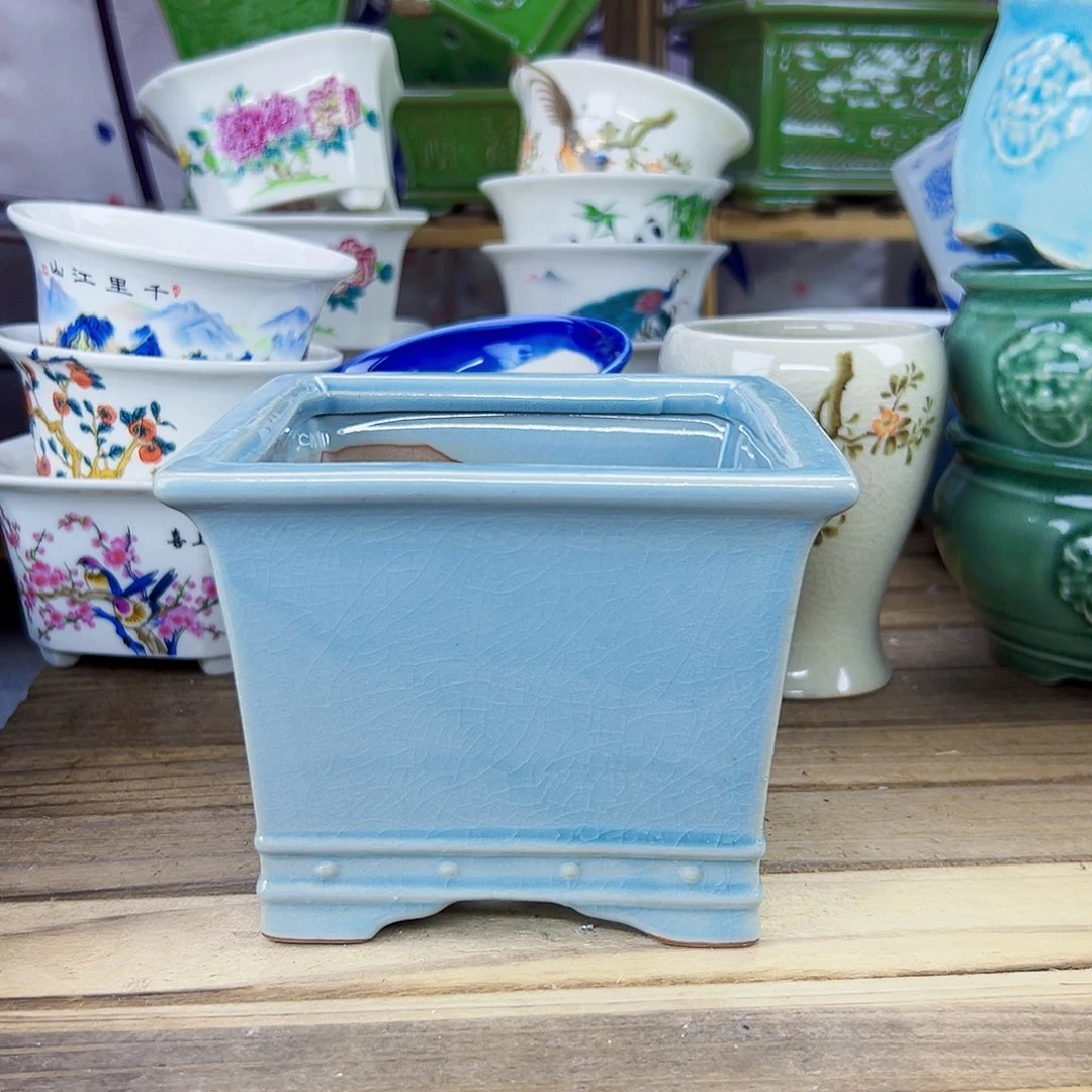 陶瓷陶瓷 陶瓷陶瓷