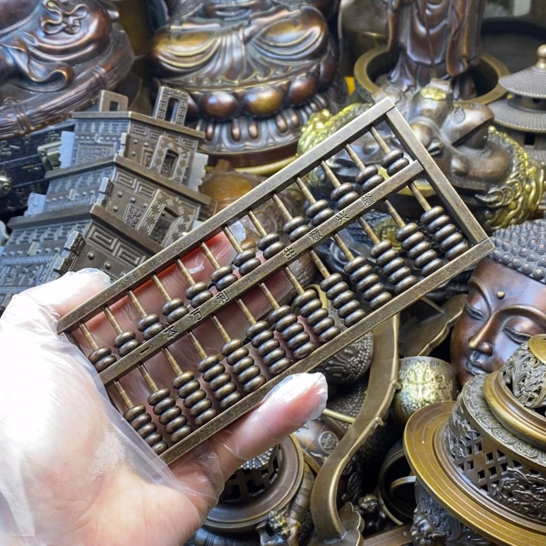 铜器铜器铜器铜器