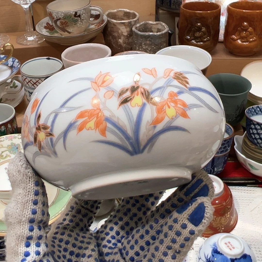 紫砂茶案感谢您对