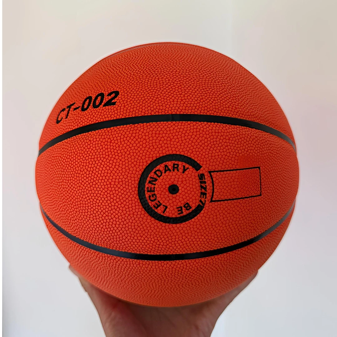 CT002 吸湿防灰PU 赛级橡胶中胎 丁基内胆 高密尼龙 室内外兼备