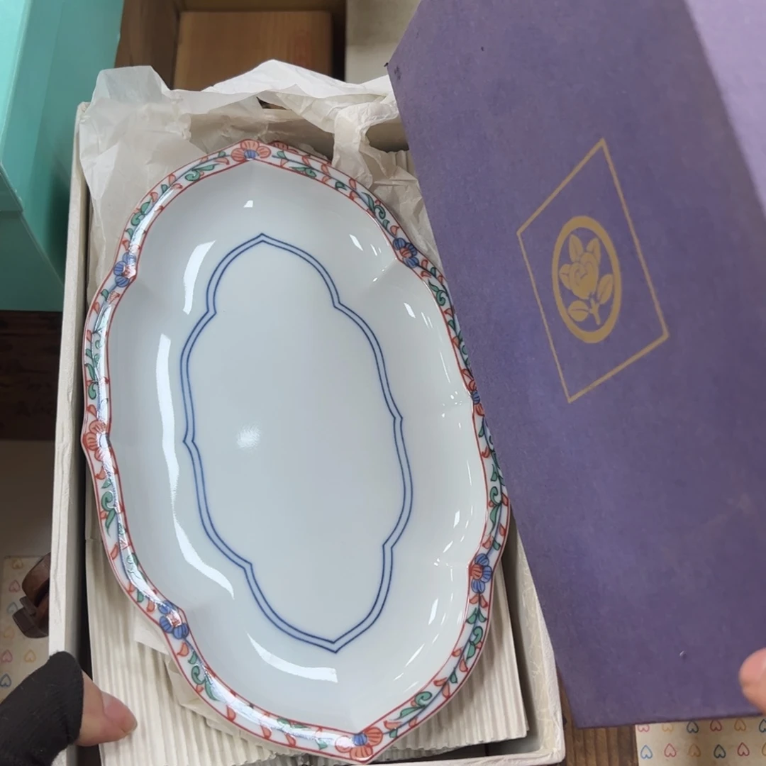 碗哈哈哈哈哈哈哈哈哈哈