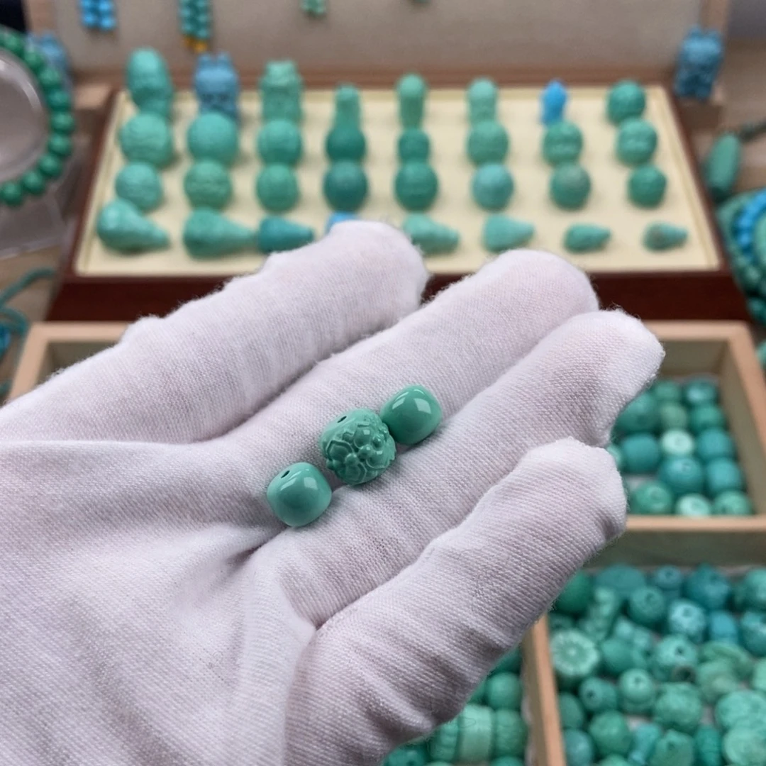 梦***南湖北精品雕刻8mmm