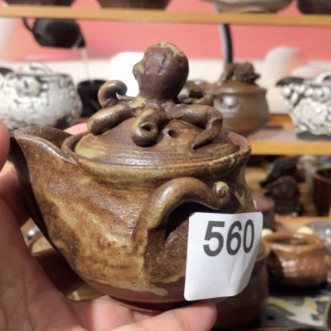 红*木有一点点的小姐姐