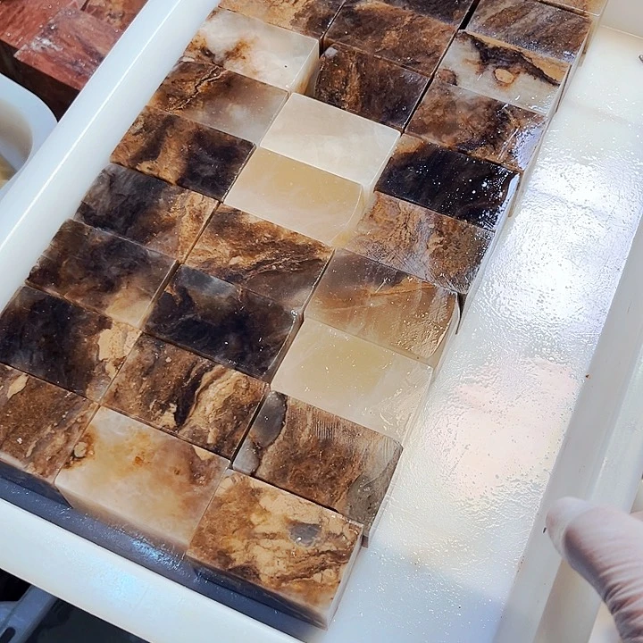 青田石印石我**里今天我也很