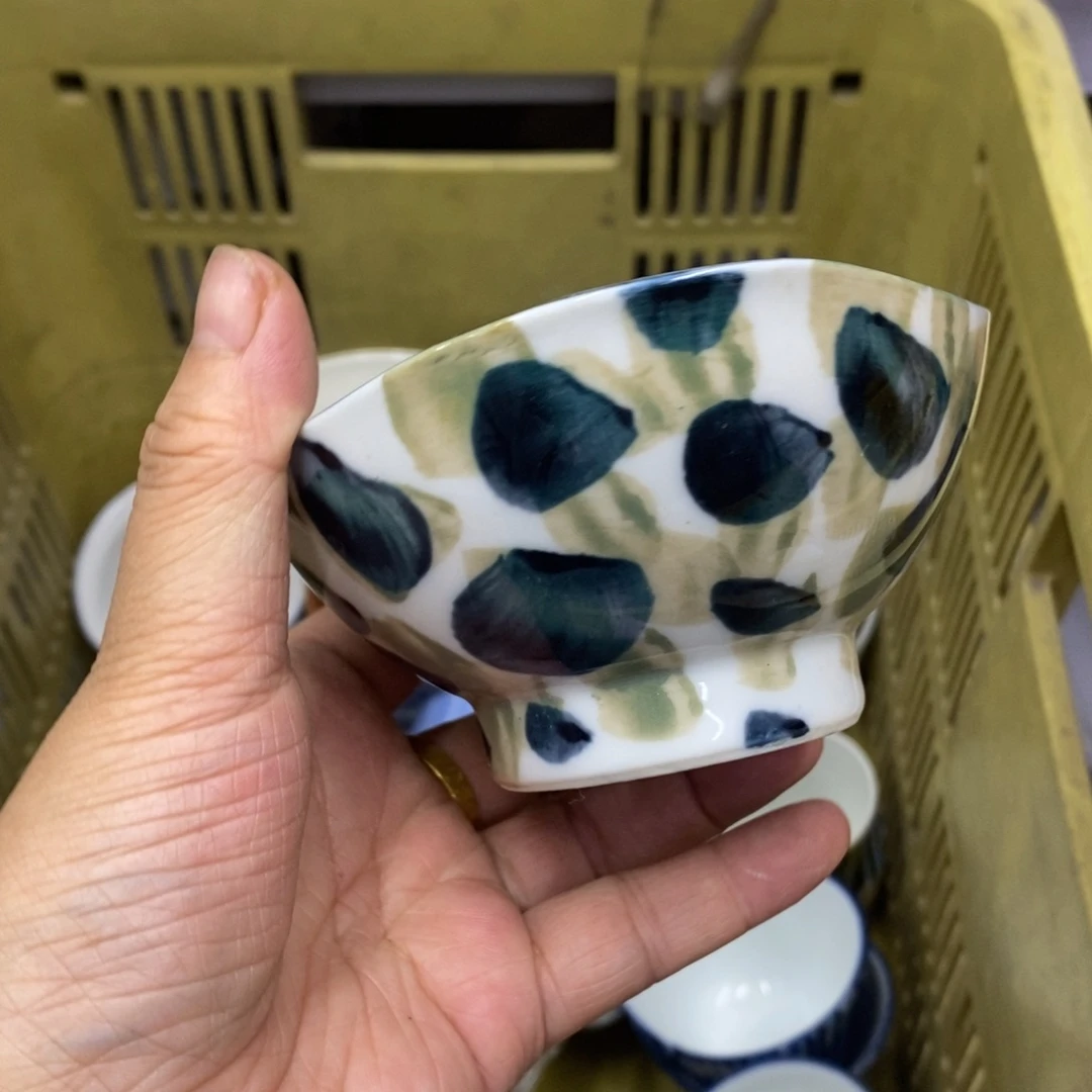 家里了家里了斤斤计较