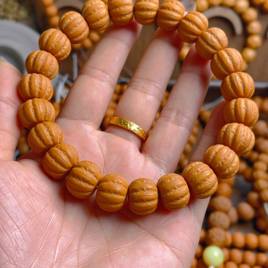 腾***龙猴头核桃吊坠11111111111