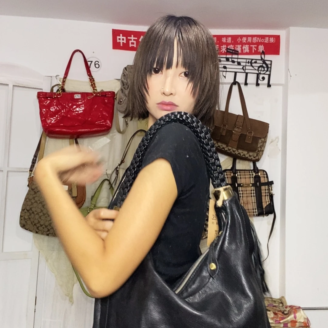 羊****宝宝宝宝宝宝宝宝不会后悔