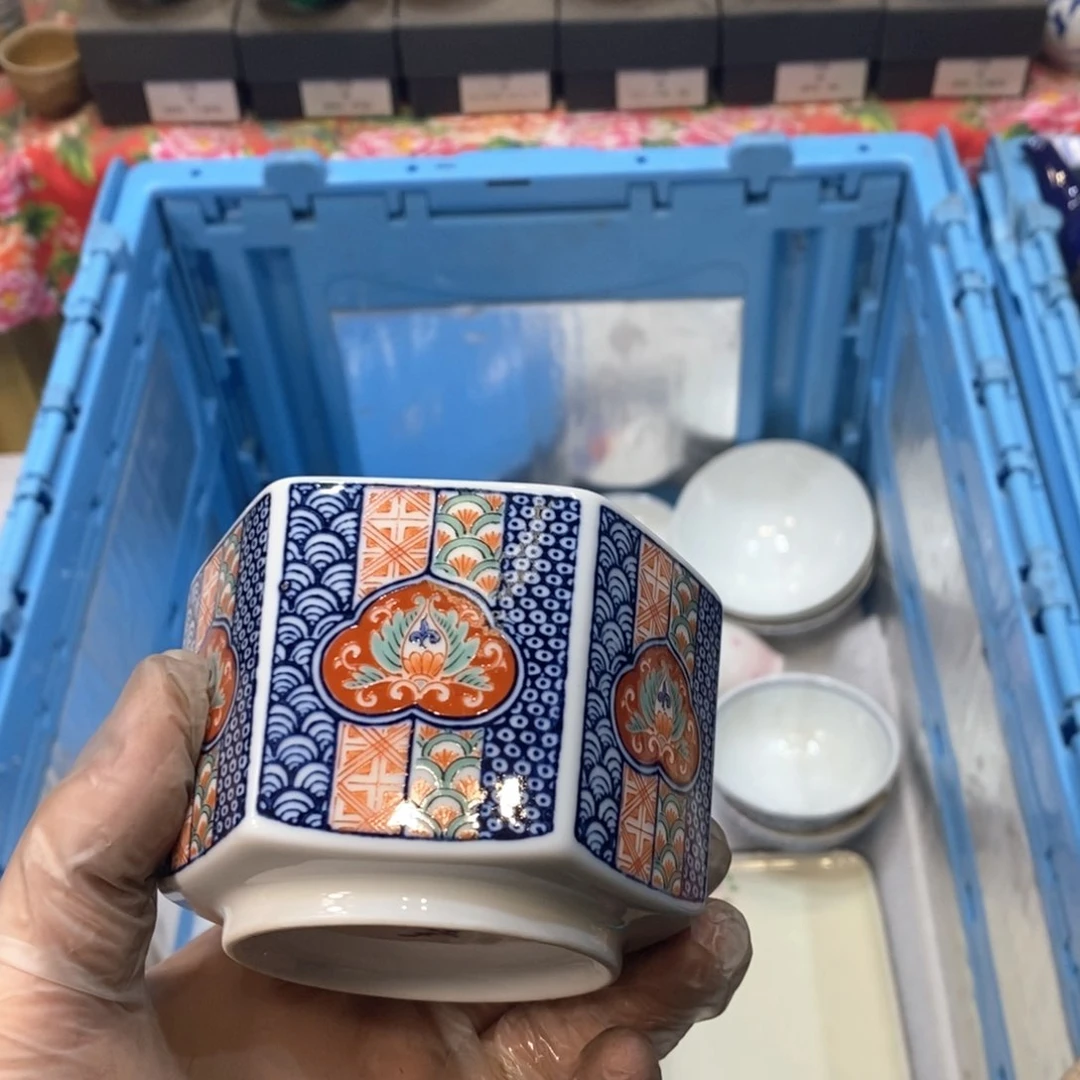 瓷片七*海几乎哈哈哈哈哈哈