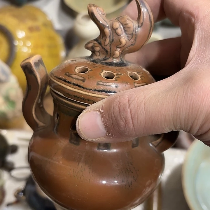 摆件瓷器瓷器8888888