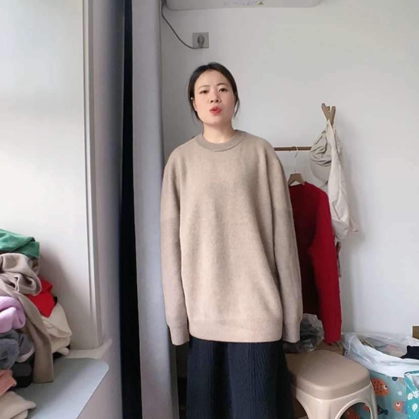 【闪购商品】宝宝绒加厚紫绒色
