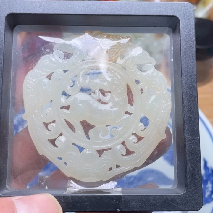 精品好物包邮到家大*
