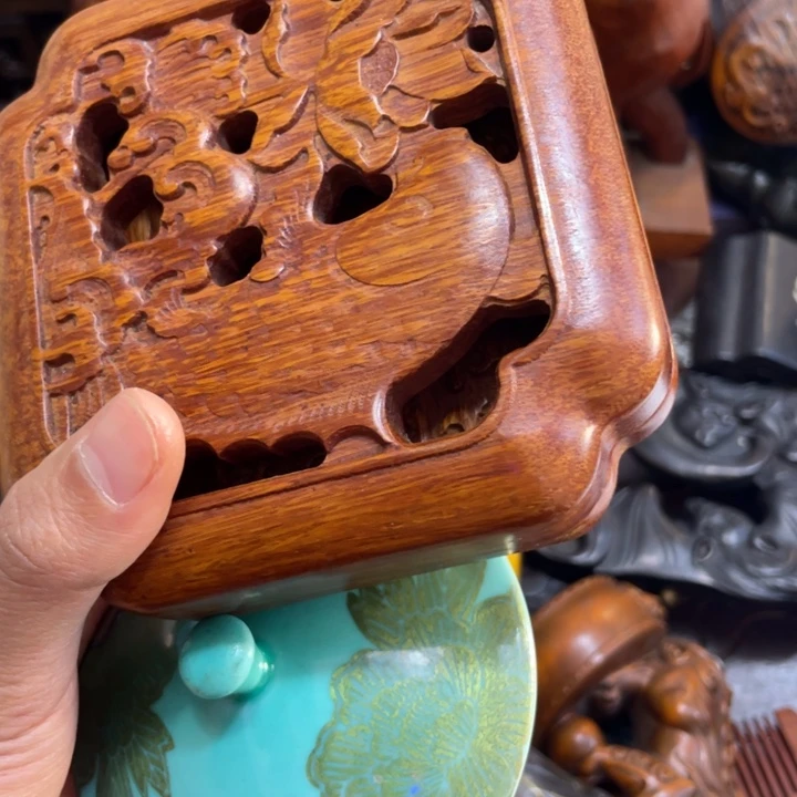 天***生陶瓷艺术陶瓷艺术陶瓷艺术