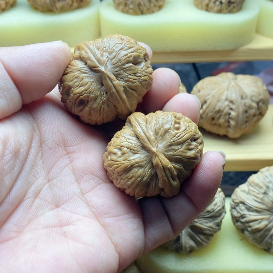 全品无修新果元宝39