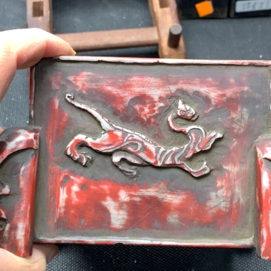 张****份356792579024578035780