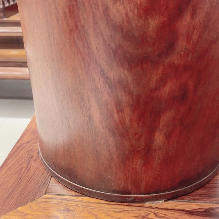 木C****4木木木木木木木木木木木木