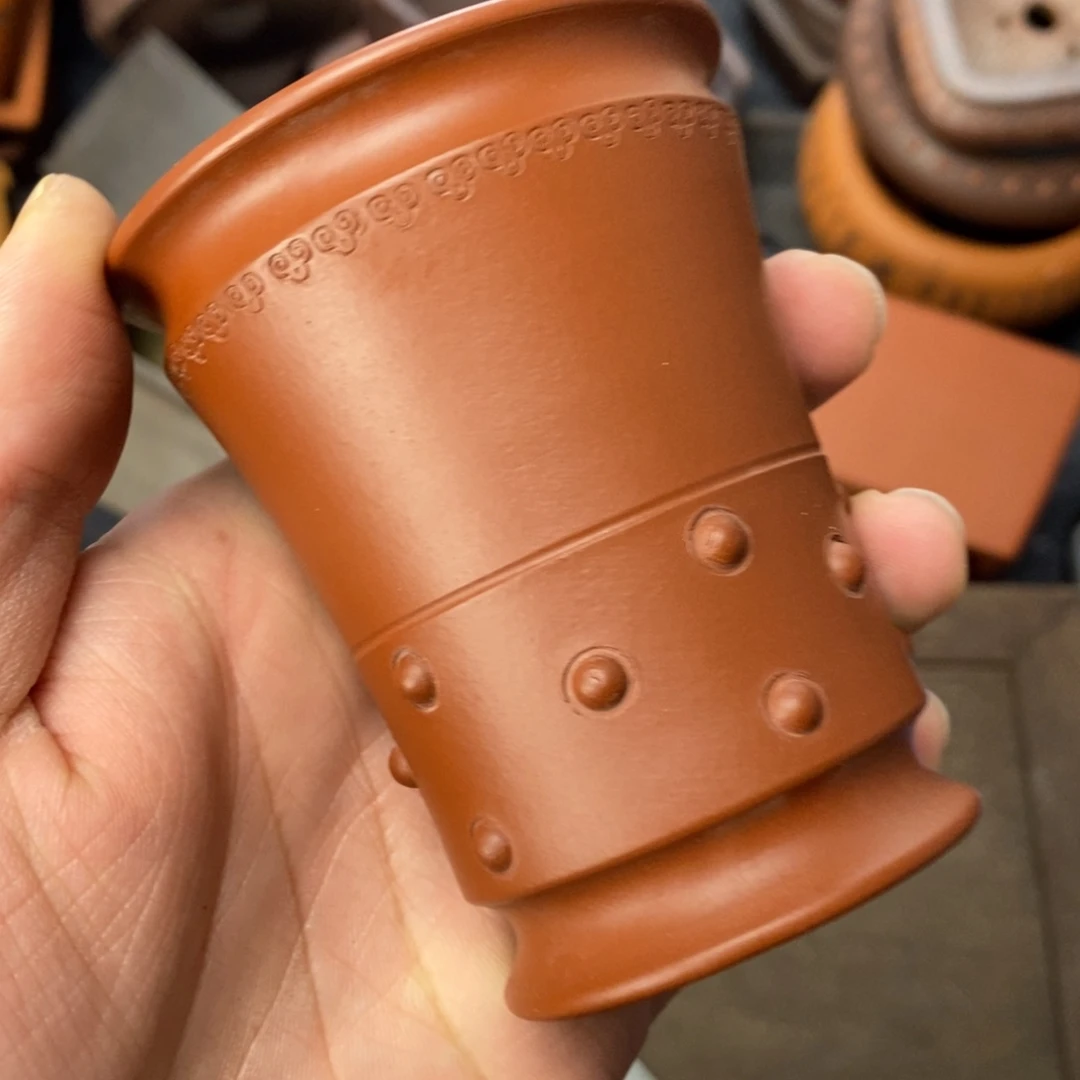 泥塑vvvvvvvvvvvvvvvv