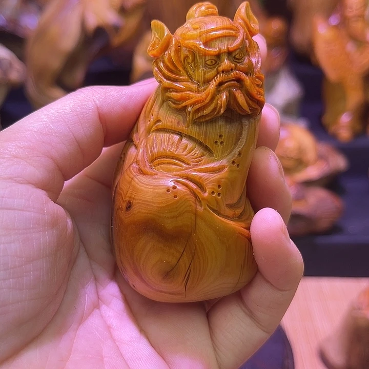 柏木9888998989999889