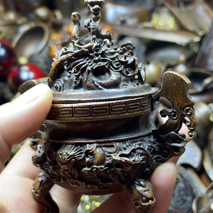 闪购链接，诚信经营